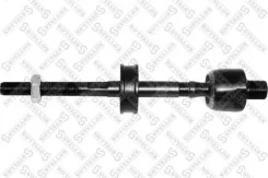 ������� ���� BMW E36/Z3 all 90-98 E46 1.8i-2.8i/2.0D 55-01588-SX 5501588SX ����