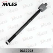 ������� ���� Ford Mondeo all 07/Galaxy/S-max all 06 DC39008 DC39008 ����