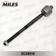 ������� ���� MB W203/W220 all 98-02/W211 all 02 DC39010 DC39010 ����