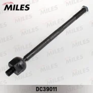 ������� ���� Audi A3, VW Golf V all 03Skoda Octavia (A7) 2013 DC39011 DC39011 ����