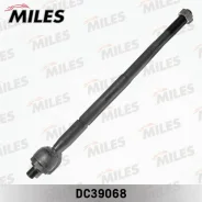 ������� ���� ����� Ford Transit 2.3/2.0D-2.4TDCi 00 DC39068 DC39068 ����