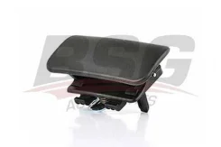����� ����� ��������, �������� (������) Ford Transit 06 BSG30970057 BSG30970057 ����