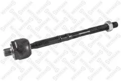 ������� ���� MB W203/W220 98-02/W211 all 02 55-01873A-SX 5501873ASX ����