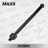 ������� ���� Ford Focus/C-Max 03 DC39001 DC39001 ����