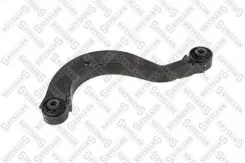 ����� ������ �������� ������ Audi Q3 2.0/2.0D 11, Skoda Octavia all 04-13/Yeti all 09 57-00100A-SX 5700100ASX ����