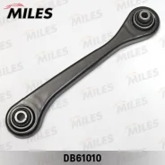 ����� ������ �������� ����� Audi A3, VW Golf V/Passat B6/Touran 03 DB61010 DB61010 ����