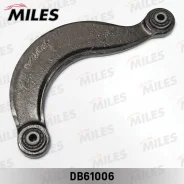 ����� ������ �������� ����������, ����������� Ford Focus II/C-Max/Mazda 3 DB61006 DB61006 ����