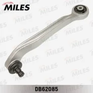����� �������� �������� ������� �������� ������ AUDI A6 05-/A8 03-/VW Phaeton 02- DB62085 DB62085 ����