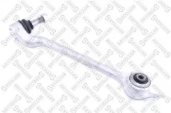 ����� �������� �������� ������ ����� BMW E39 2.0i-2.8i/2.0D-3.0D 95 54-00912A-SX 5400912ASX ����