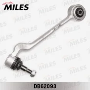 ����� �������� �������� ������ ������ BMW E87/E90 DB62093 DB62093 ����