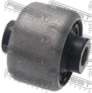 ����������� Ford Mondeo Ca2 07-14 FDAB-CA2S FDABCA2S ����