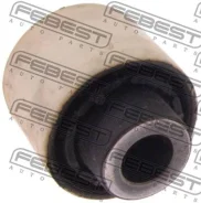 ����������� Audi A3, VW Golf 5/Touran 03 VWAB-012 VWAB012 ����