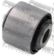 ����������� Ford Mondeo VI 07 VLAB-012 VLAB012 ����