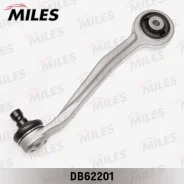����� �������� �������� ������� ������ ������ Audi A4 1.8-2.0TFSi/2.0-3.0TDi 07 DB62201 DB62201 ����