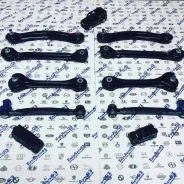 ������ ������ �������� �������� MB W124/W201/W202/W203/C208/W210 all 83 57-00077A-SX 5700077ASX ����