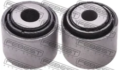 ����������� ������ �������� AUDI Q7 2006- VWAB-21KIT VWAB21KIT ����