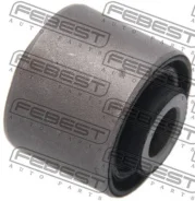 ����������� ���� �������� ������ FORD Focus I/II, Mazda 3 (BK/BL) MZAB-064 MZAB064 ����