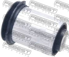����������� ������� ��������� ������ MB W210 all 95 BZAB-036 BZAB036 ����