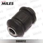 ����������� ��������� ������ �������� �������������� VW Polo/Golf/Passat B3 84Skoda Octavia (1U) DB68012 DB68012 ����