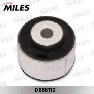 ����������� ������ �������� �������� �������� AUDI A4 (B8) DB68110 DB68110 ����
