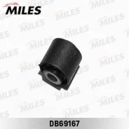 ����������� ������ ������ �������� MB C W201-W203, E W124, W210 DB69167 DB69167 ����