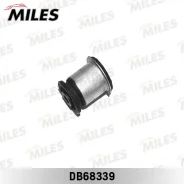 ����������� ��������� ������, �������� Chevrolet Cruze 1.6 83Kw/Cruze 1.8 10 DB68339 DB68339 ����