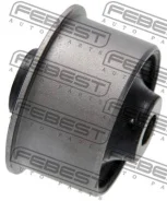 ����������� ������ ������ Mazda 2, Demio 07- MZAB-DEB 3441201, 37018, C9746, SB263, 37017, 35344, 440896, RU683, 440895, 32U338, 301181355100, 4064154...