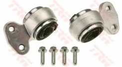 ����������� ������ �������� �������� (��������) BMW E46 1.6i-3.0i/1.8D-3.0D 98 JBU656 JBU656 ����
