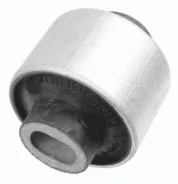 ����������� ������ �������� �������� ���������� MB W211 2.4/3.2/5.0/2.0-2.7CDi 02 2604301 2604301 ����