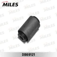 ����������� ������ ������ �������� �������, ���������� MB W124/W201-W210 84-02 DB69121 DB69121 ����