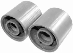 ����������� ������ �������� �������� ������ 4WD BMW E46 2.5/3. /3.0D 4WD 00-05/E34 2.5 4WD 91-97, BMW 3(E46) 09/00-02/05, 5(E34) 10/91-09/95, BMW 3(E4...
