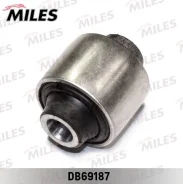 ����������� ������ ������ �������� BMW �36/�46/Z1/Z4 90 DB69187 DB69187 ����