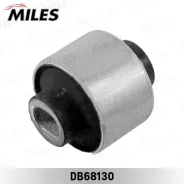 ����������� ������ �������� �������� ���������� MB C219/W211/S211 02 DB68130 DB68130 ����