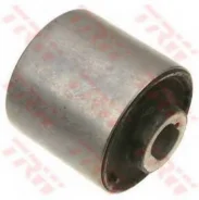 ����������� ������ ������� MB W211/S211/C219/R230 all 01 JBU631 JBU631 ����