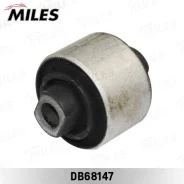 ����������� ������ �������� �������� ������� ���������, ���������� Audi A4-A8, VW Passat all 95 DB68147 DB68147 ����