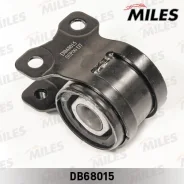����������� ������ �������� ��������, ������ Ford Focus II/C-Max 1.4-2.0 03 DB68015 DB68015 ����