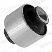 ����������� ������ �������� ��������, ������� �145 MB W203/S203/CL203 2.0-3.2 00 1997 1997 ����