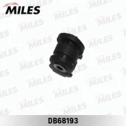 ����������� ������ �������� ��������, �������� Ford Fusion, Fiesta V DB68193 DB68193 ����