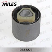����������� ������ �������� ��������, �������� ������� �8 BMW �32/E31 4.0i-5.0i 85-99 DB68272 DB68272 ����