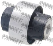 ����������� ������ �������� ��������, ������ Renault Laguna 1.6-2.0 16V/1.5-3.0DCi07 RNAB-001 RNAB001 ����