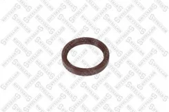 ������� 60x75x10 RVI Manager/Maxter/Major/Kerax 81-01062-SX 8101062SX ����