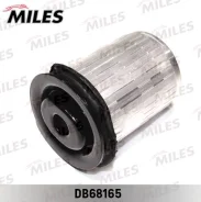 ����������� ������ �������� ��������, ������� �62 MB W210 all 95 DB68165 DB68165 ����