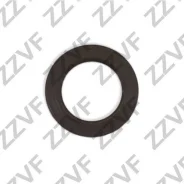 ������� ������������������� ���� 40x60x6 Ford Focus 2�. ����/323 626 Demio, Mazda CX-7, Mazda2, Mazda3, Mazda5, Mazda6, Mazda6 Wagon Premacy ZVCL201 Z...