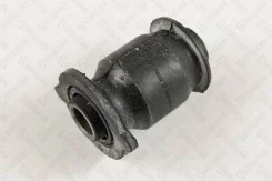 ����������� ������ �������� ��������, �������� Mazda 323 BF/BW all 85-90 79-00560-SX 7900560SX ����