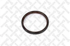 ������� ��������� ������ 90x104x11/9 Opel Vectra/Ascona/Astra/Omega/Kade�tt 1.6-3.0/1.7TD 82 34-00036-SX 3400036SX ����