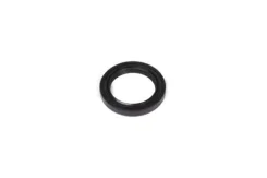 ������� ��������� �������� 34x48x7 Mazda 323/626 1.5-2.0D 82 34-00213-SX 3400213SX ����