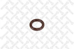 ������� ��������� �������� 35x50x7 Ford Escort/Fiesta/Orion/Mondeo 1.1-2.0i 80, Peugeot 605 2.5D/TD 94 34-00040-SX 3400040SX ����