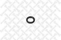 ������� ��� 25x35x6 Mitsubishi Colt/Galant/Lancer/Eclipse, Volvo S40/V40 1.2-2.0 91 34-00041-SX 3400041SX ����