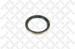 ������� 85x105x10 MB, DAF F95 34-00207-SX 3400207SX ����