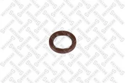 ������� ����������� �������� 36x50x7 Citroen C2/C3, Peugeot 206/306/307/405 1.0/1.1/1.4/1.6 89 34-00018-SX 3400018SX ����
